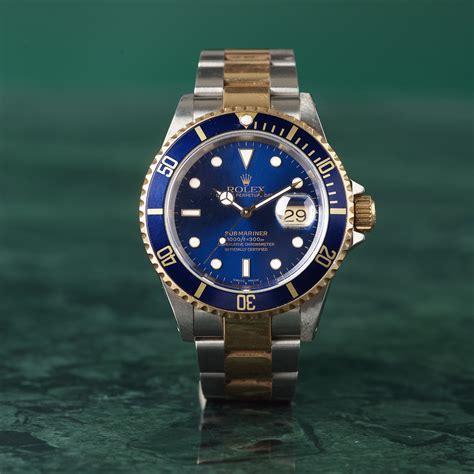 rolex submariner 1000ft 300m superlative chronometer|rolex submariner without date.